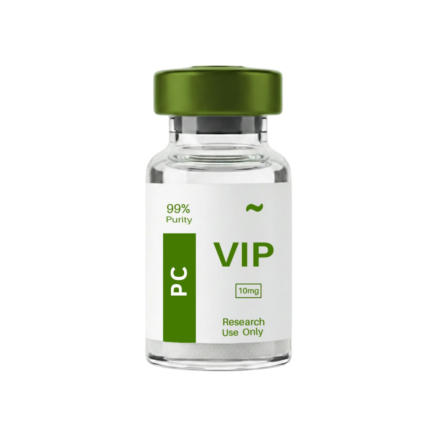 VIP